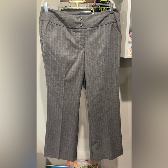 APT 9‎ Curvy Fit Pants - Picture 1 of 6